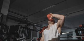 Nutrition Tips For Gym Beginners – Exercise Daily