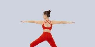 Yoga Poses For Lower Back Pain – Exercise Daily