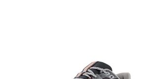 Exercise Daily _ Trail Running Shoes