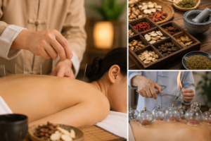 Affordable acupuncture and Traditional Chinese Medicine wellness treatment in Sunnyvale
