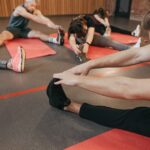 Best Exercises For People Who Sit All Day – Exercise Daily