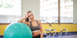 Exercise Daily _ Does Sitting Too Much Slow Your Metabolism? Does Sitting Too Much Slow Your Metabolism? – Exercise Daily