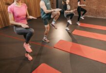 How Often Should You Stand Up From Desk – Exercise Daily