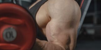 Magnesium Benefits For Muscle Relaxation – Exercise Daily