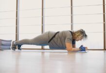 Sedentary Lifestyle And Heart Disease – Exercise Daily