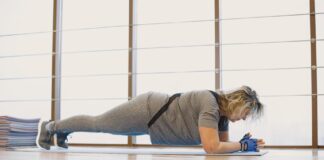 Exercise Daily _ Sedentary Lifestyle And Heart Disease Sedentary Lifestyle And Heart Disease – Exercise Daily