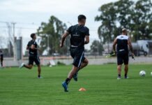 Soccer Speed Drills At Home Without Equipment – Exercise Daily