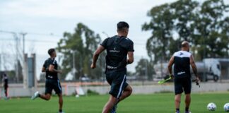 Soccer Speed Drills At Home Without Equipment – Exercise Daily
