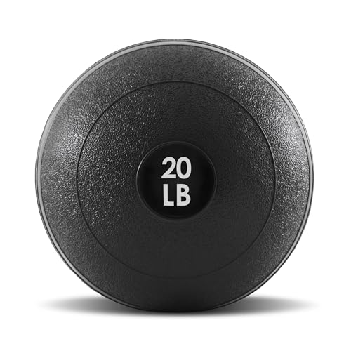 Medicine Ball | Exercise Daily