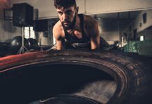 Best Herbs For Energy And Endurance – Exercise Daily