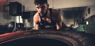 Best Herbs For Energy And Endurance – Exercise Daily