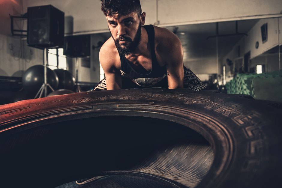 Best Herbs For Energy And Endurance – Exercise Daily
