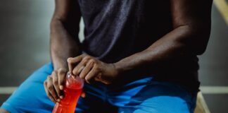 Best Hydration Tips For Athletes – Exercise Daily