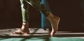 Best Walking Pad Workouts At Home – Exercise Daily
