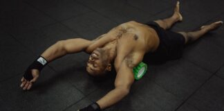 How To Recover Faster After Intense Workouts | Exercise Daily How To Recover Faster After Intense Workouts – Exercise Daily