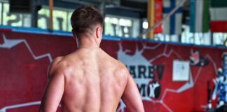 Lower Back Mobility Exercises At Home | Exercise Daily Lower Back Mobility Exercises At Home – Exercise Daily
