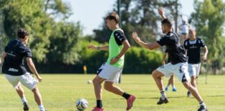 Reaction Games For Young Athletes – Exercise Daily