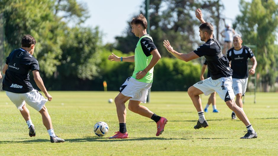 Reaction Games For Young Athletes – Exercise Daily