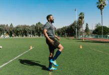 Soccer Exercises For Kids Beginners – Exercise Daily