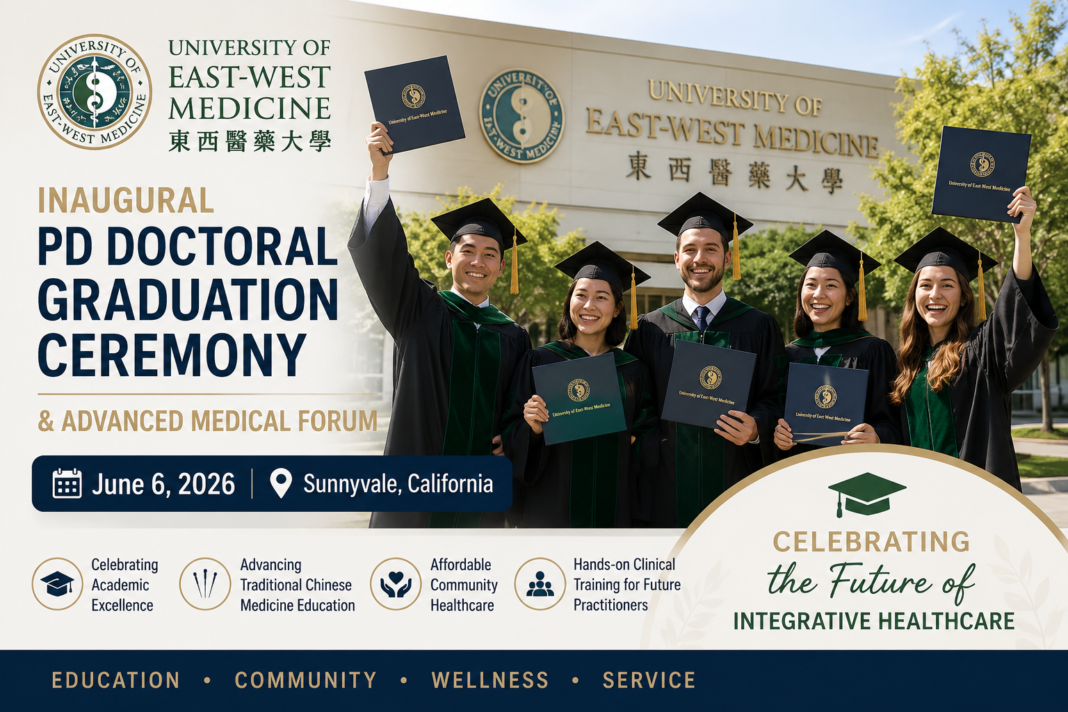 university-of-east-west-medicine-graduation-ceremony.jpg