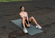 Best Breathing Exercises Before Bed – Exercise Daily