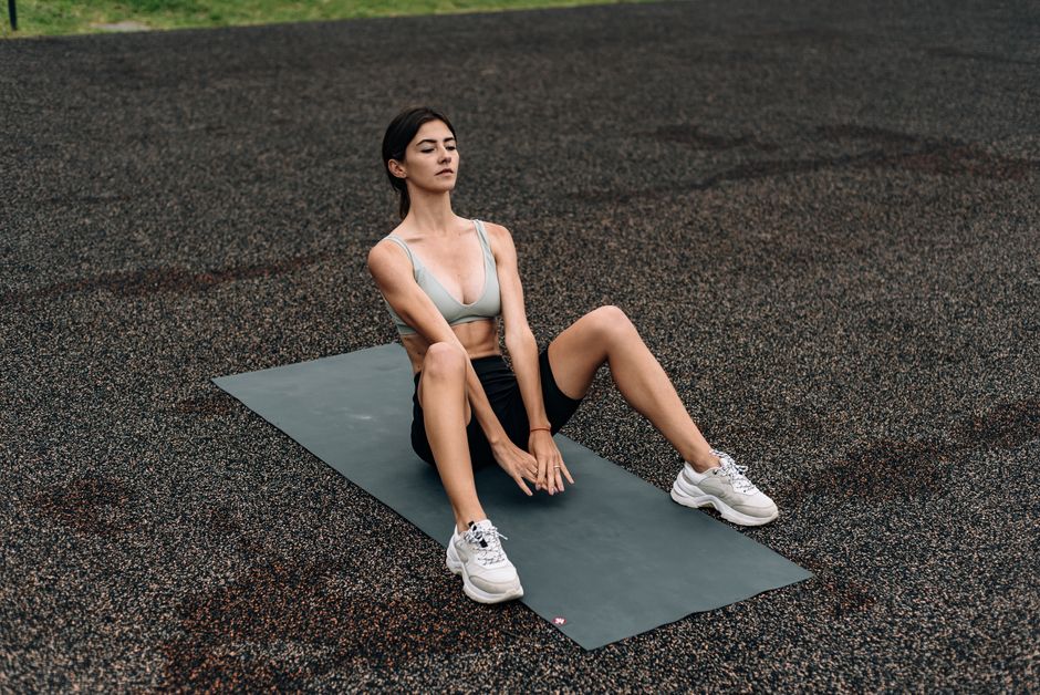 Best Breathing Exercises Before Bed – Exercise Daily