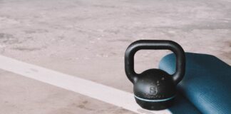 Best Compact Fitness Equipment For Apartments – Exercise Daily