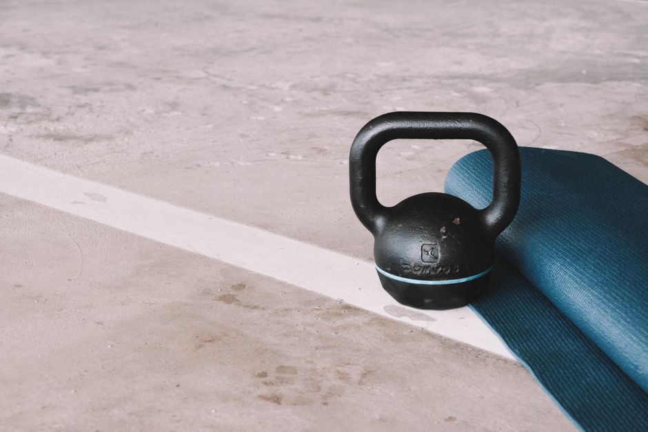 Best Compact Fitness Equipment For Apartments – Exercise Daily