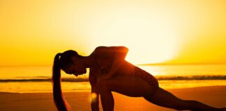 Best Evening Workouts For Relaxation – Exercise Daily