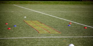 Best Reaction Drills For Sports Performance | Exercise Daily Best Reaction Drills For Sports Performance – Exercise Daily