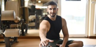 Best Recovery Routines Before Bedtime | Exercise Daily Best Recovery Routines Before Bedtime – Exercise Daily