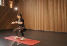 Best Resistance Band Exercises For Beginners – Exercise Daily