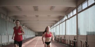 Cognitive Fitness Exercises For Athletes | Exercise Daily Cognitive Fitness Exercises For Athletes – Exercise Daily