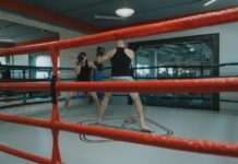 Fast Reflex Training Drills | Exercise Daily Fast Reflex Training Drills – Exercise Daily