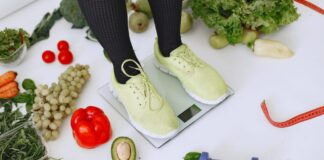 Foods That Help Improve Sleep Naturally | Exercise Daily Foods That Help Improve Sleep Naturally – Exercise Daily