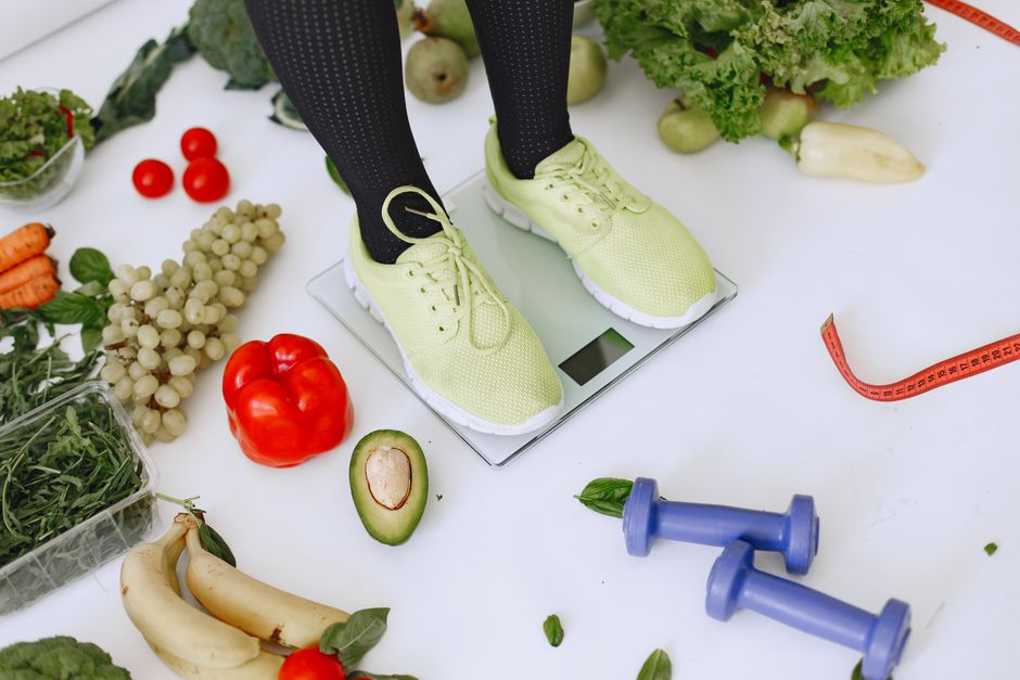 Foods That Help Improve Sleep Naturally – Exercise Daily