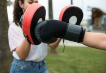 How To Improve Hand Eye Coordination | Exercise Daily How To Improve Hand Eye Coordination – Exercise Daily