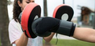 How To Improve Hand Eye Coordination – Exercise Daily