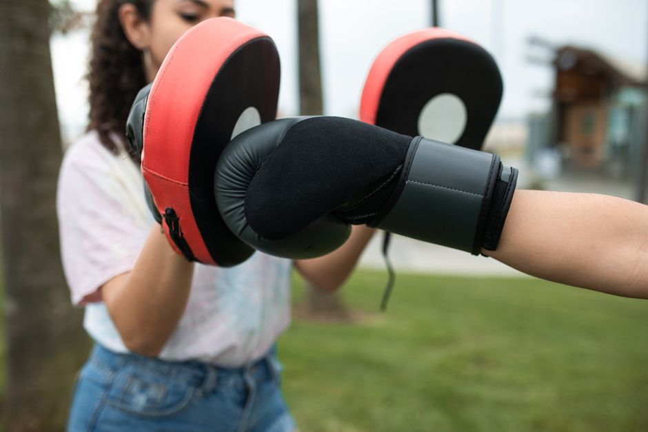 How To Improve Hand Eye Coordination – Exercise Daily