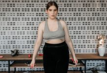 How To Lose Weight With A Walking Pad | Exercise Daily How To Lose Weight With A Walking Pad – Exercise Daily