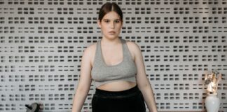 How To Lose Weight With A Walking Pad – Exercise Daily