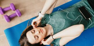 How To Reduce Stress Through Exercise | Exercise Daily How To Reduce Stress Through Exercise – Exercise Daily