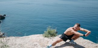 Natural Magnesium Foods For Sleep – Exercise Daily