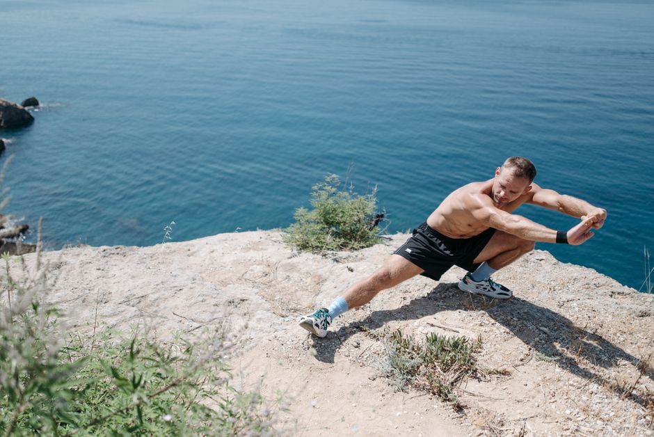 Natural Magnesium Foods For Sleep – Exercise Daily