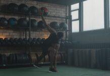 Reaction Light Exercises At Home | Exercise Daily Reaction Light Exercises At Home – Exercise Daily
