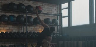 Reaction Time Exercises For Athletes | Exercise Daily Reaction Time Exercises For Athletes – Exercise Daily
