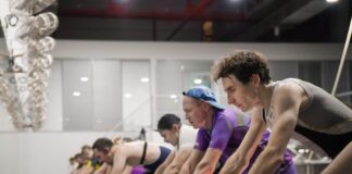 AI Cycling Power Meter For Amateurs – Exercise Daily