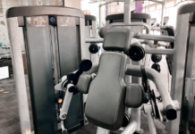 AI Resistance Training Machine Under $1000 | Exercise Daily AI Resistance Training Machine Under $1000 – Exercise Daily