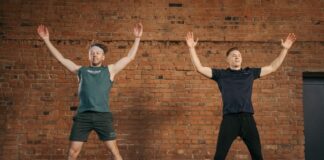 Best Coordination Exercises For Adults | Exercise Daily Best Coordination Exercises For Adults – Exercise Daily