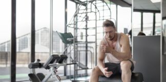 Football Recovery Tips After Game | Exercise Daily Football Recovery Tips After Game – Exercise Daily